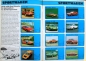 Preview: Zack Magazine "Heisse Oefen" Motorracing-Scrapbook 1973 (1992)
